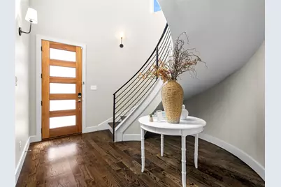 4625 Weldon Street, Dallas, TX 75204 - Photo 3