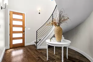 4625 Weldon St, Dallas, TX 75204 - Photo 3