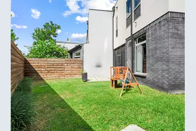 4625 Weldon Street, Dallas, TX 75204 - Photo 27