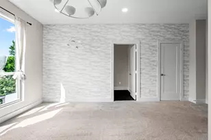 4625 Weldon St, Dallas, TX 75204 - Photo 21