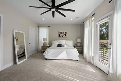4625 Weldon Street, Dallas, TX 75204 - Photo 15