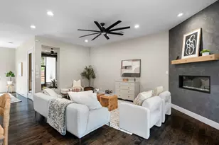 4625 Weldon St, Dallas, TX 75204 - Photo 5