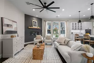 4625 Weldon St, Dallas, TX 75204 - Photo 5