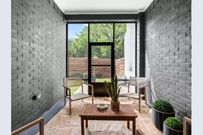 4625 Weldon Street, Dallas, TX 75204 - Photo 25