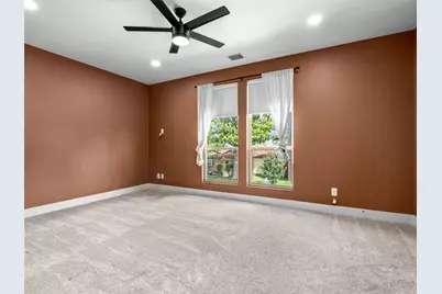 4625 Weldon Street, Dallas, TX 75204 - Photo 23