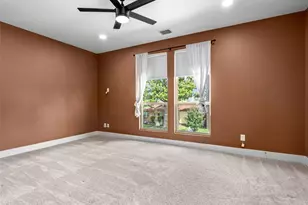 4625 Weldon St, Dallas, TX 75204 - Photo 23