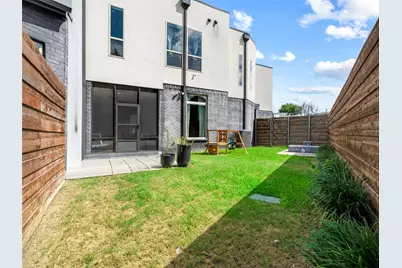 4625 Weldon Street, Dallas, TX 75204 - Photo 27