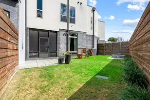 4625 Weldon St, Dallas, TX 75204 - Photo 27