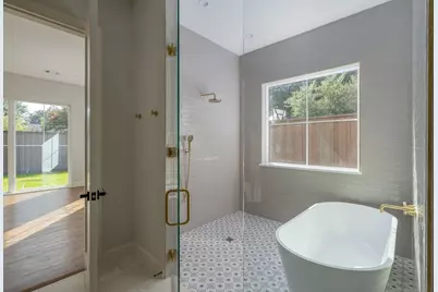 9217 Livenshire Drive, Dallas, TX 75238 - Photo 13
