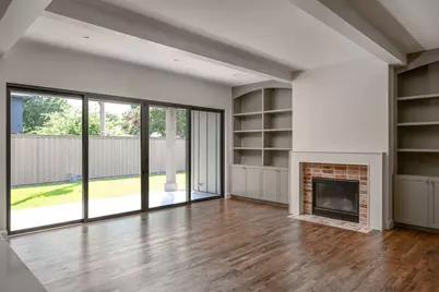 9217 Livenshire Drive, Dallas, TX 75238 - Photo 7