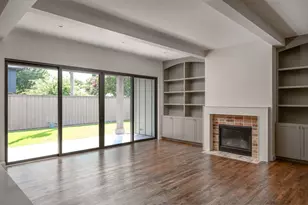 9217 Livenshire Dr, Dallas, TX 75238 - Photo 7