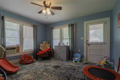 518 N Green Street, Grand Saline, TX 75140 - Photo 11
