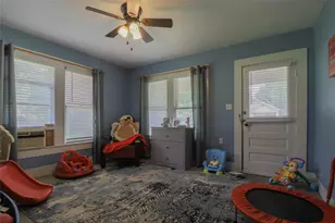 518 N Green St, Grand Saline, TX 75140 - Photo 11