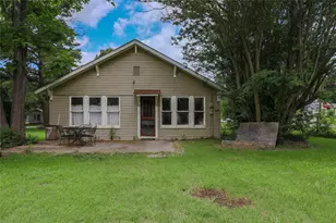 518 N Green St, Grand Saline, TX 75140 - Photo 3
