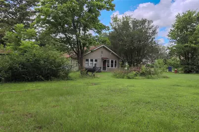 518 N Green Street, Grand Saline, TX 75140 - Photo 15