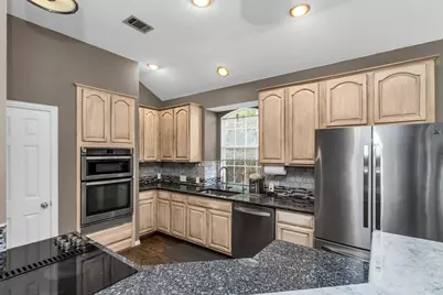 6745 Patrick Lane, Plano, TX 75024 - Photo 35