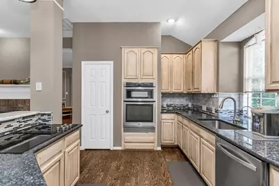 6745 Patrick Lane, Plano, TX 75024 - Photo 33