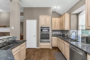 6745 Patrick Ln, Plano, TX 75024 - Photo 33