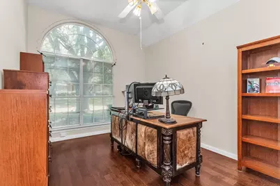 6745 Patrick Lane, Plano, TX 75024 - Photo 13