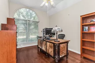 6745 Patrick Ln, Plano, TX 75024 - Photo 13