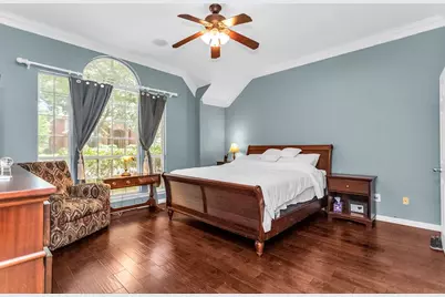 6745 Patrick Lane, Plano, TX 75024 - Photo 15