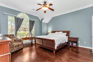 6745 Patrick Ln, Plano, TX 75024 - Photo 15