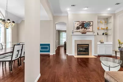 6745 Patrick Lane, Plano, TX 75024 - Photo 9