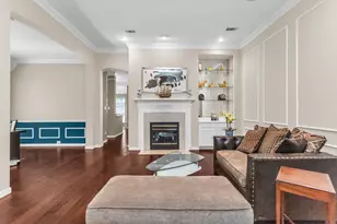 6745 Patrick Ln, Plano, TX 75024 - Photo 5