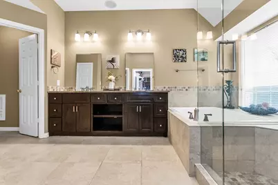 6745 Patrick Lane, Plano, TX 75024 - Photo 19