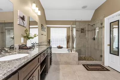 6745 Patrick Lane, Plano, TX 75024 - Photo 17