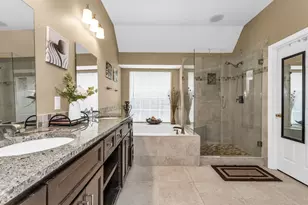 6745 Patrick Ln, Plano, TX 75024 - Photo 17