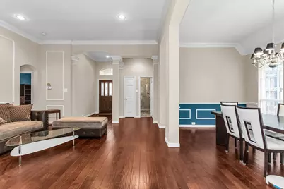 6745 Patrick Lane, Plano, TX 75024 - Photo 11