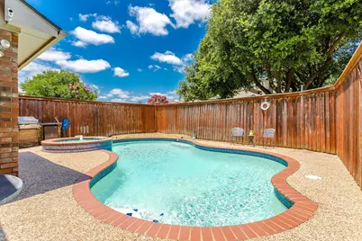 6745 Patrick Lane, Plano, TX 75024 - Photo 37