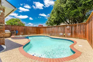 6745 Patrick Ln, Plano, TX 75024 - Photo 37
