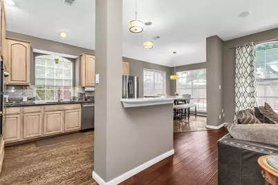 6745 Patrick Lane, Plano, TX 75024 - Photo 29