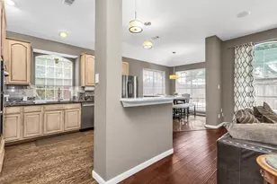 6745 Patrick Ln, Plano, TX 75024 - Photo 29