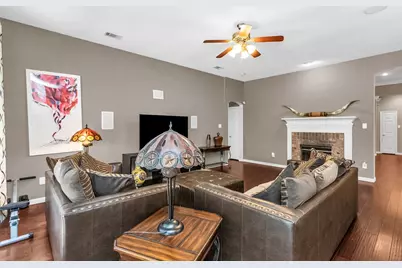 6745 Patrick Lane, Plano, TX 75024 - Photo 27