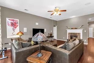 6745 Patrick Ln, Plano, TX 75024 - Photo 27