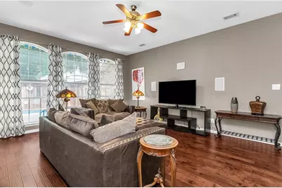 6745 Patrick Lane, Plano, TX 75024 - Photo 25