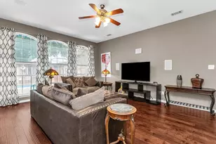 6745 Patrick Ln, Plano, TX 75024 - Photo 25