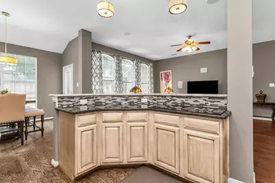 6745 Patrick Lane, Plano, TX 75024 - Photo 31