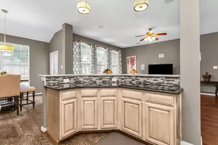 6745 Patrick Ln, Plano, TX 75024 - Photo 31
