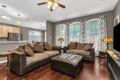 6745 Patrick Lane, Plano, TX 75024 - Photo 23