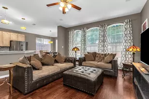 6745 Patrick Ln, Plano, TX 75024 - Photo 23