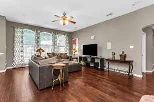 6745 Patrick Ln, Plano, TX 75024 - Photo 21