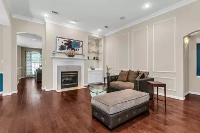 6745 Patrick Lane, Plano, TX 75024 - Photo 7