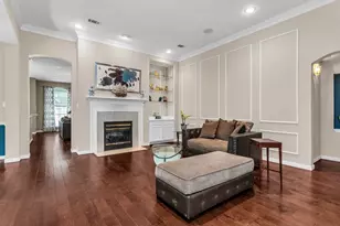 6745 Patrick Ln, Plano, TX 75024 - Photo 7
