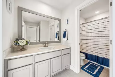804 Jamestown Lane, Southlake, TX 76092 - Photo 27