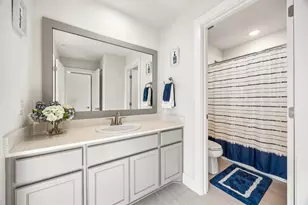 804 Jamestown Ln, Southlake, TX 76092 - Photo 27