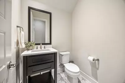804 Jamestown Lane, Southlake, TX 76092 - Photo 15